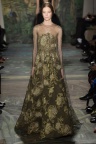 valentino-spring-2014-couture (53)