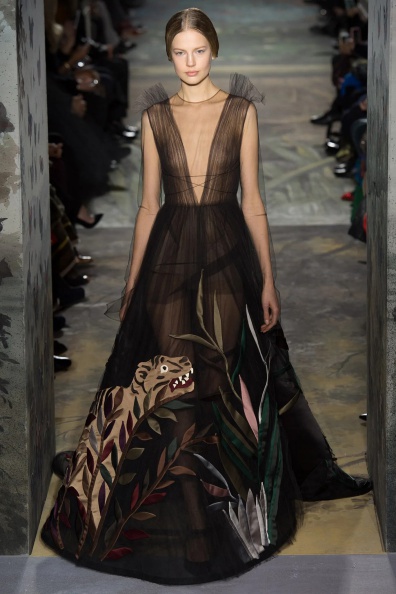 valentino-spring-2014-couture (55).jpg