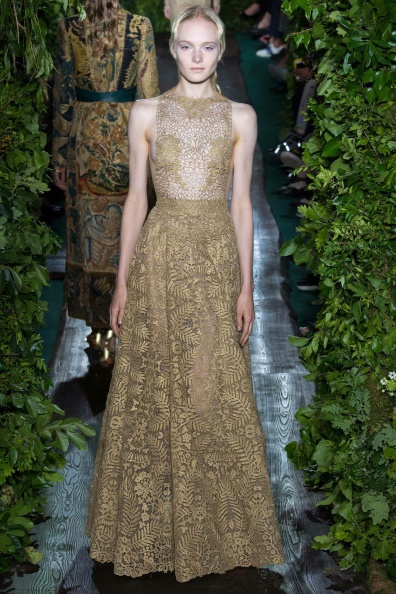 valentino-fall-2014-couture (45).jpg