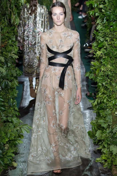 valentino-fall-2014-couture (51).jpg
