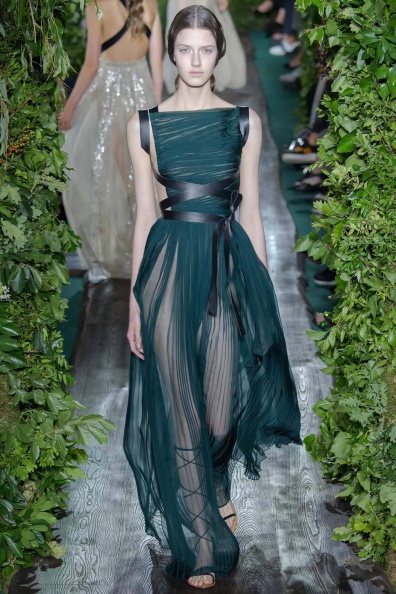 valentino-fall-2014-couture (53).jpg
