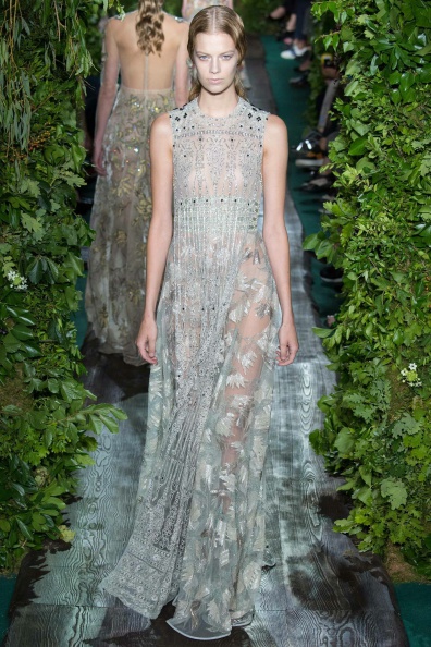 valentino-fall-2014-couture (60).jpg