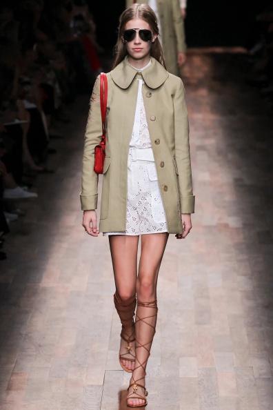 valentino-spring-2015-ready-to-wear (45).jpg