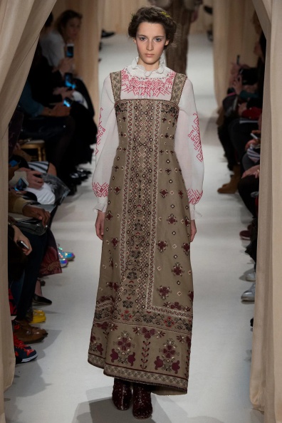 valentino-spring-2015-couture (8).jpg