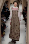 valentino-spring-2015-couture (8)