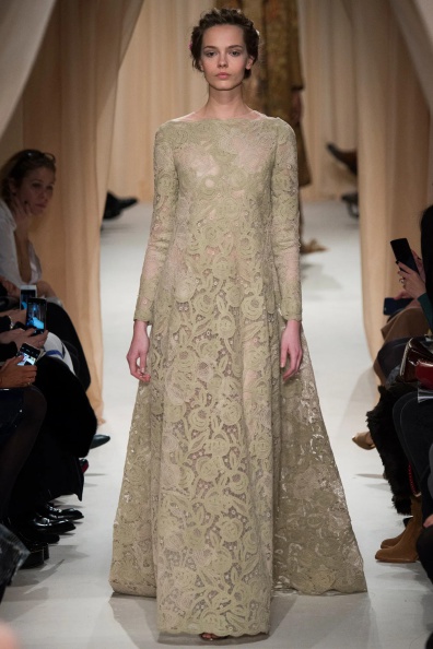 valentino-spring-2015-couture (33).jpg