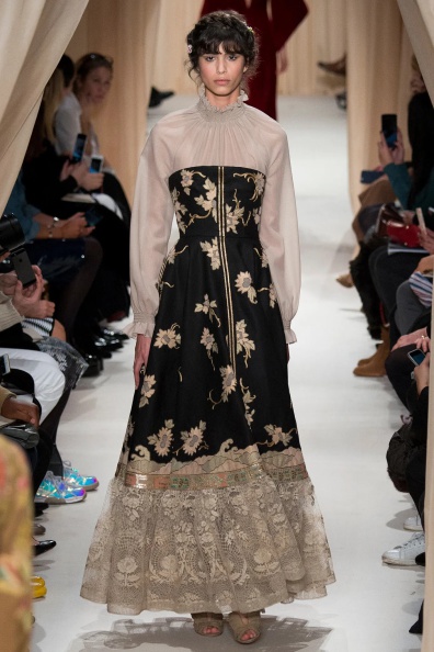 valentino-spring-2015-couture (35).jpg