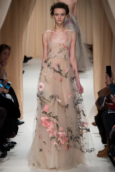 valentino-spring-2015-couture (43).jpg