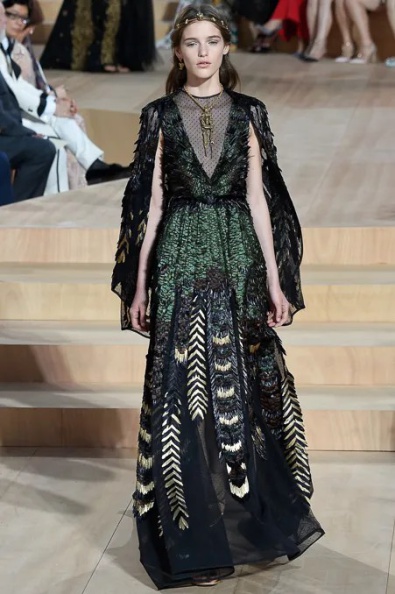 valentino-fall-2015-couture (40).jpg