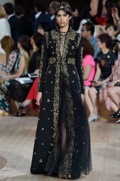 valentino-fall-2015-couture (41).jpg