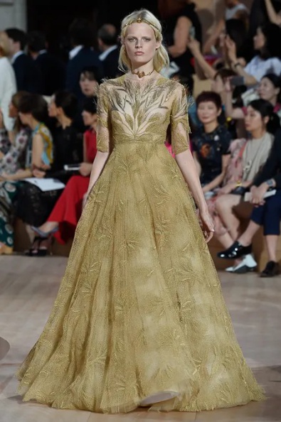 valentino-fall-2015-couture (47).jpg