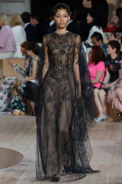 valentino-fall-2015-couture (48).jpg