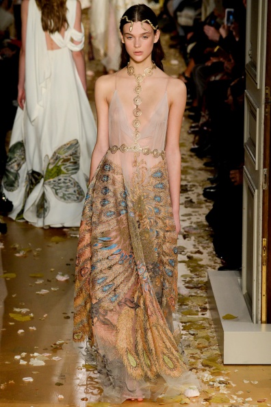 valentino-spring-2016-couture (26).jpg