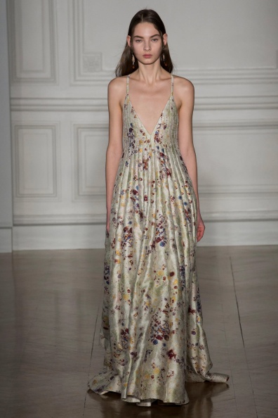 valentino-spring-2017-couture (24).jpg