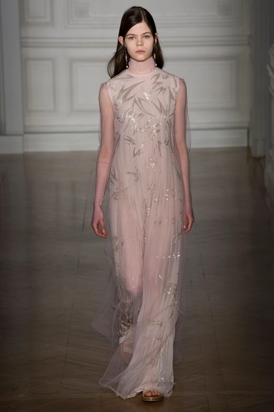 valentino-spring-2017-couture (39).jpg