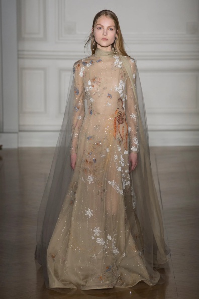 valentino-spring-2017-couture (47).jpg
