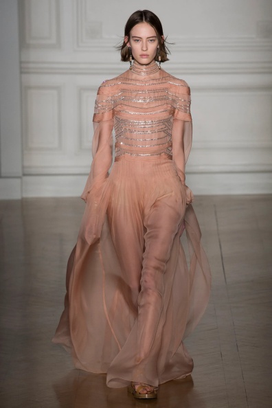 valentino-spring-2017-couture (49).jpg