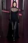 valentino-fall-2017-couture (44)