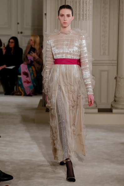 valentino-spring-2018-couture (51).jpg