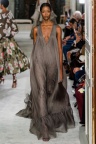 valentino-spring-2019-couture (18)