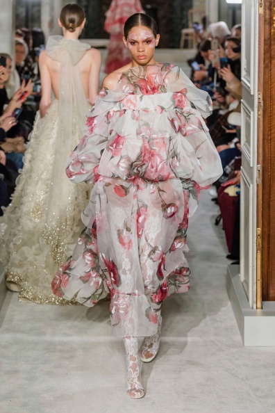 valentino-spring-2019-couture (22).jpg