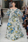 valentino-spring-2019-couture (29)