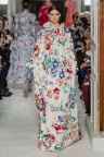 valentino-spring-2019-couture (31)