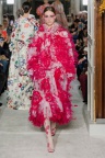 valentino-spring-2019-couture (32)