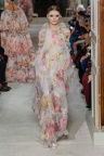 valentino-spring-2019-couture (35)