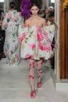 valentino-spring-2019-couture (39)