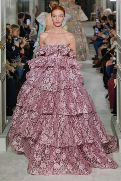 valentino-spring-2019-couture (45).jpg