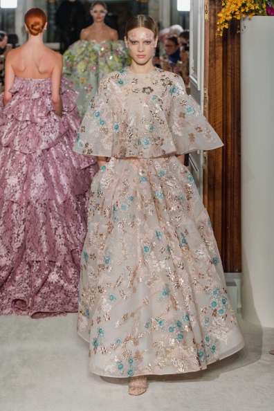 valentino-spring-2019-couture (46).jpg