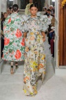 valentino-spring-2019-couture (51)
