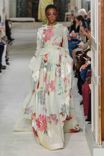 valentino-spring-2019-couture (53).jpg