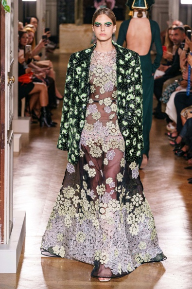 valentino-fall-2019-couture (16).jpg