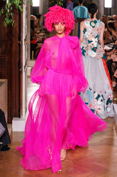 valentino-fall-2019-couture (31).jpg