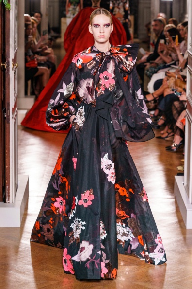 valentino-fall-2019-couture (53).jpg