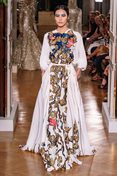 valentino-fall-2019-couture (62).jpg