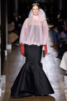 valentino-spring-2020-couture (1)