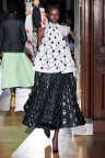 valentino-spring-2020-couture (8)