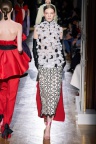 valentino-spring-2020-couture (15)
