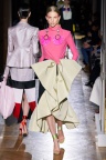 valentino-spring-2020-couture (23)