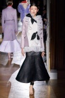valentino-spring-2020-couture (27)