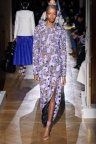 valentino-spring-2020-couture (31)