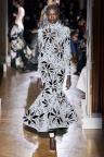 valentino-spring-2020-couture (36)