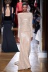 valentino-spring-2020-couture (39)