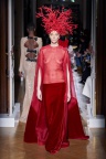 valentino-spring-2020-couture (40)