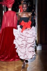 valentino-spring-2020-couture (41)
