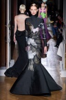 valentino-spring-2020-couture (44)