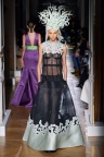 valentino-spring-2020-couture (46)